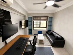 Blk 663C Jurong West Street 65 (Jurong West), HDB 5 Rooms #585073681